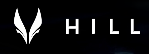 HILL-logo