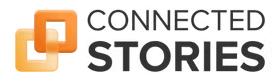 connected-stories
