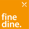 finedine-logo