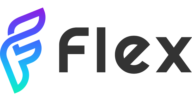 flex_logo_gd2