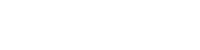 helloREP-logo
